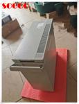 New And Original Huawei OPM200 Outdoor Power Module