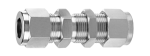 ASME B16.11ASTM A403 WP306L Steel forged fittings Stainlesss UNION 3000LB
