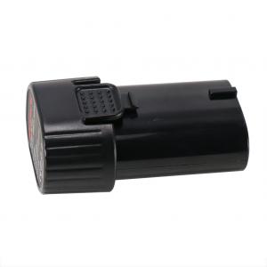 China 7.2V 2.0ah Lithium Makita Power Tool Battery Td020ds Td0220dse on sale