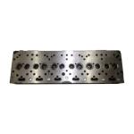 PERKINS 6100 Engine Block Cylinder Head 3712L02A 6Cyl 12V