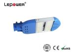 90w Outdoor Street Light 5 Years Warranty High Quality Led Lamp IP66