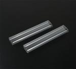 Customized PC Tube Cover for LED Lamps