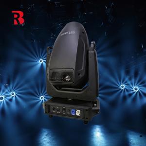 Wholesale Framing Light Mini 680W Moving Head LED Stage Light China Factory from china suppliers