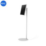 Interactive Incell Touch Smart TV Digital Signage 8GB IPS Android 12