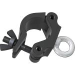stage truss clamp easy install 50mm 35mm