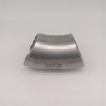 Standard Forging Carbon Steel Joint Butt Cross Four Way Connecting Pipe Fittings