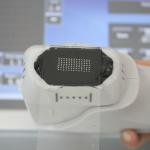 3D Hifu Machine for Face Lift Wrinkle Removal Skin Rejuvenation