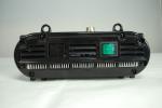 100w led medical grow bloom light, programmable cidly grow lights