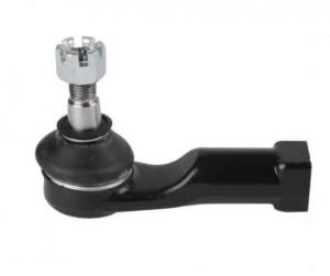 Wholesale MITSUBISHI Tie Rod End Replacement 4422A008 4422A095  L200 2004- from china suppliers