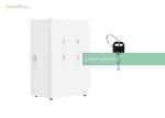 110 - 250 V Hotel Aroma Diffuser Durable Micro Nebulization Technology