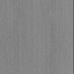 1/4 Inch 3 4" Mdf Medium Density Fiberboard Sheet Sri Lanka 1220x2440mm