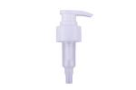 24/410 24mm Long Nozzle Gel Treatment Pump Dispenser Spring Outside Left Right