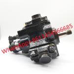 High Pressure Common Rail Pump 0445010180, 0445010236, 0445010142, 0445010332