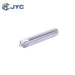 Solid Carbide Milling Cutters CNC 4f End Mill 5000n/Mm2