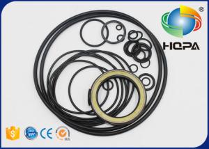 Wholesale 708-2H-00280KT 708-2H-00280 Hydraulic Main Pump Seal Kit For Komatsu PC350-6Z from china suppliers