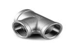 CNC Stainless Steel Precision Casting Silica Sol Investment Casting Valve Pump
