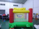 SpongeBob Bouncy Castle (CYBC-32)