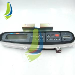 Wholesale KHR3828 Monitor Display Panel For CX290 Excavator Parts from china suppliers