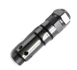Wholesale E320 E325 E330 Excavator Main Relief Valve 107-7033 from china suppliers