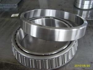 Wholesale 32320 single row taper roller bearing with 100mm*215mm*77.5mm from china suppliers