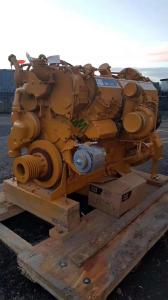 Wholesale 335 7363 Screw, Adjusting New.Holland parts Diesel Engine Assembly from china suppliers