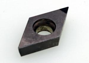 Wholesale PCBN insert, DCGW 11T304, DCMW 070208 from china suppliers