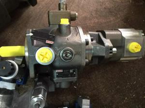 Wholesale D661-4469C/G75KOAA6VS MOOGservovalveinstock,brandnew,originalimportedfromtheUnitedStates from china suppliers