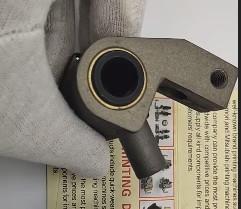 Wholesale DG22 - H7G1B Ink Key Assembly Ryobi 520 Forwarding Sucker from china suppliers