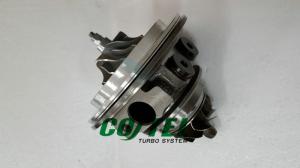Wholesale 53039880120 53039880121 53039880104 Turbo CHRA Cartridge Core For Peugeot 207 308 3008 5008 RCZ 1.6 THP DS3 from china suppliers