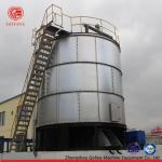 Vertical Farm Intelligent Aerobic Fermenter Highly Efficient Convenient