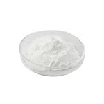 25KG/Drum Packaging Feed And Food Grade Plant Phytase Enzyme with Water