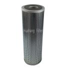 Rexroth Hydraulic Oil Filter R928006063 Is Used For Oil Purification