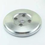 GT42 Turbo Back Plate 4342560002 434256 0002 ID 17mm OD 172.6mm