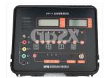 GDZX brand ZXR-1A Transformer DC Resistance Tester