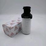 035AO Ingersoll Rand filter Element Essential Accessory for Industrial Screw