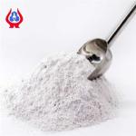 White Powder Mining Grade CMC Chemicals Industrial High Viscosity CMC