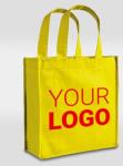 Garment bag Drawstring bag PP Woven Bag Non Woven Bag PP Non Woven Bag Rpet Bag