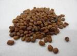 Fenugreek Seed Extract, 4-Hydroxyisoleucine 20%,40%, CAS No.: 781658-23-9,
