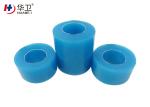 Sterile disposable silicone Dressing silicone tape for scars care and wound care