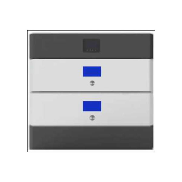 7.1kwh 10kwh 14kwh Home Energy Storage LiFePO4 Lithium Ion Battery OEM