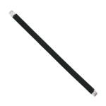 Plastic Housing Wifi Display Lvds Cable Electronics Cable Assembly LSV Cables