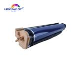 013R00655 013R00642 013R00671 CT350867 Drum Unit For Xerox 700 700i 770 C75 J75