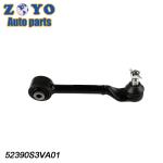 RK100106 Ball Joint 40Cr Rear Suspension Arm for Acura MDX 2001-2006 at