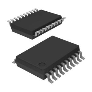 Wholesale PCM1720E/2K from china suppliers