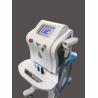 Buy cheap 2018 hot sale 400W Portable Beauty Equipment Q Switch Nd Yag Laser for all kinds from wholesalers