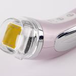 BF1302 Skin Rejuvenation Anti-wrinkle RF Facial Machine Home Use RF Skin