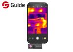 Guide MobIR Air Handheld Smartphone Thermal Camera
