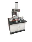 900*1000*1600mm Rigid Pull Box Air Pressing Machine for Paper Forming