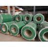 Buy cheap 304 Stainless Steel Sheets Unbeatable Durability and Corrosion Resistance from wholesalers