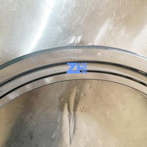 Wholesale Z-540084.TR1 Taper Roller Bearing 400*500*60mm High Performance from china suppliers
